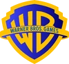 WBGames