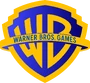 WBGames