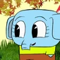 Elefante