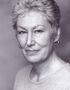 Evangeline Diehl em Residue