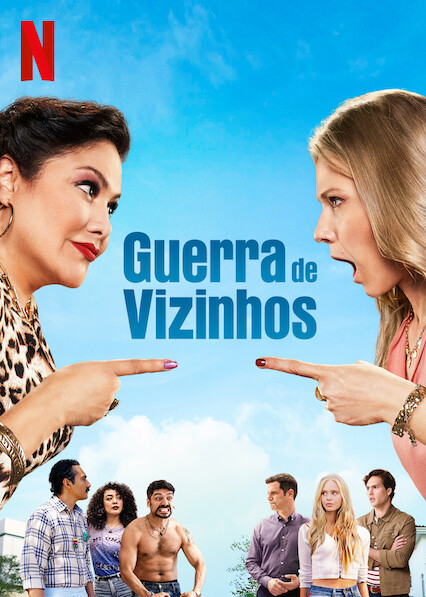 2014) Vizinhos 1 em 2023  Filmes, Vizinhos 1, Assistir filme completo