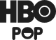 HBO Pop (2020)