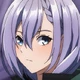 Luna (GPAOMASIMR)