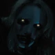 MarioneteLisa-FNAF2
