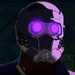 Star-Lord (MWI)