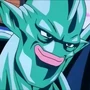 3Estrellas-DBGT.jpg (92 kB) Eis Shenlong em Dragon Ball GT