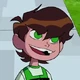 Ben5emeio