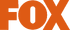 FOX (Internacional)