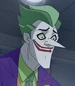 Joker--97.1