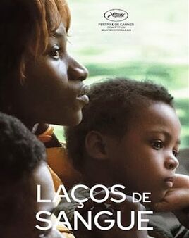 Lacossang