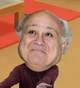 MADdannydevito