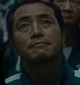 Moon Jung-Ho (Round 6)