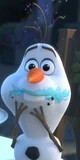 Olaf-0