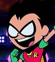 Robin-dick-grayson-teen-titans-go-vs-teen-titans-96.3