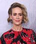 Sarah Paulson