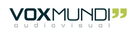 Vox Mundi