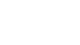A Dama e o Vagabundo Logo