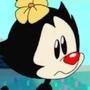 Dot Warner (uma canção) em Os Animaniacs
