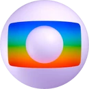TV Globo