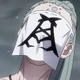Hisame (KJ)