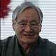 Juzaburo Namba