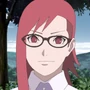 Karin Uzumaki em Naruto Shippūden, Boruto e Ultimate Ninja Storm Connections