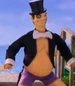 Penguin-oswald-cobblepot-robot-chicken-dc-comics-special-ii-villains-in-paradise-25.2