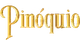 Pinóquio Logo