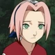 Sakura Haruno (NPaAOdC)