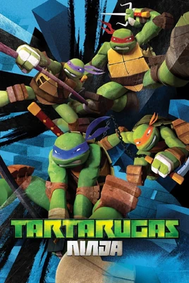 Tartarugasninjas2012