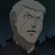 Tsukihime others0059