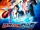 Ultraman Geed - O Filme