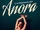 Anora