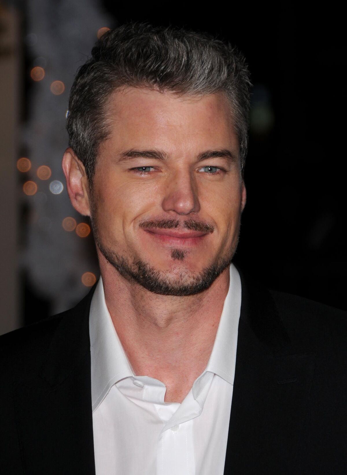 Eric Dane Dublapédia Fandom(03)