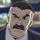 J. Jonah Jameson (HeoAdS)