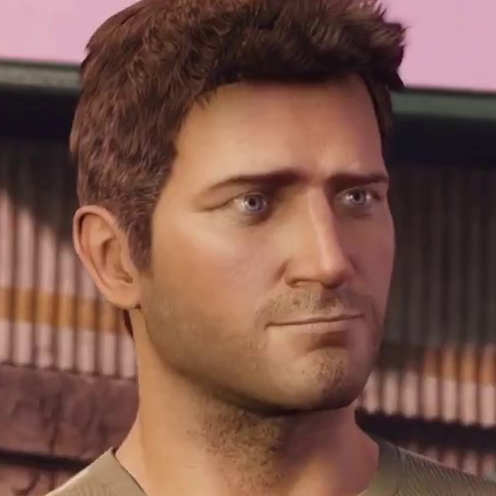 Uncharted 3: Drake's Deception – Wikipédia, a enciclopédia livre