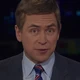Pat Kiernan (HdF3)