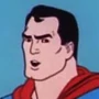 Superman em Liga da Justiça