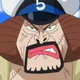 Yarisugi (OP)