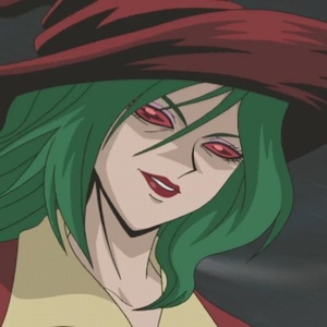 Yu-Gi-Oh! Capsule Monsters Dublado - Episódio 8 - Animes Online