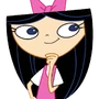 Isabella.png (139 kB) Isabella Garcia em Phineas e Ferb