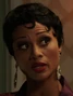 Josephine Baker em Kevin Hart's Guide to Black History
