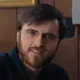 Marshall Mindy (Não Olhe para Cima)
