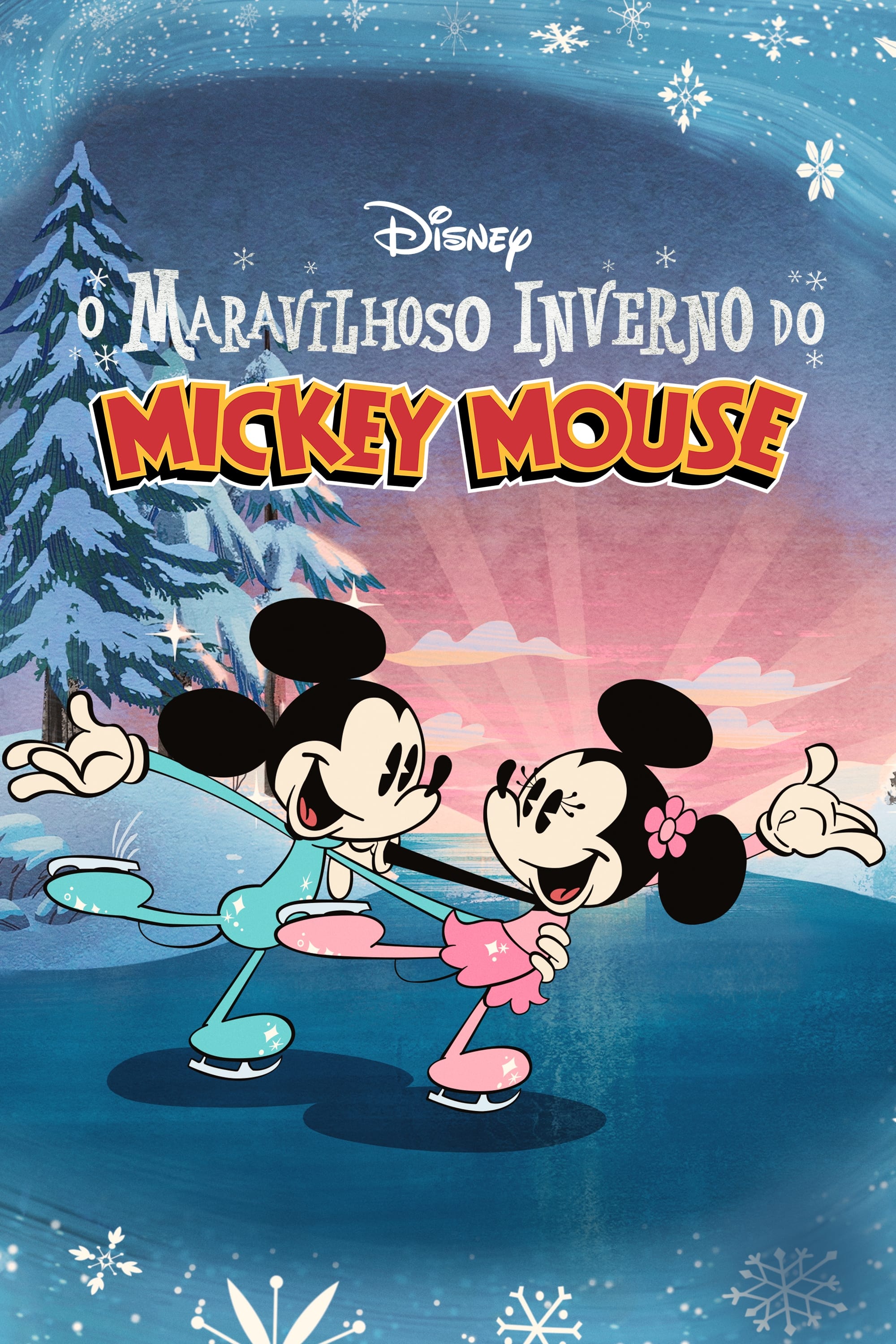 Dublador do Mickey Mouse! #dublagembr #dublagemhumortiktok