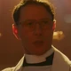 Padre (V-TdC)