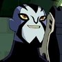 Rook Blonko em Ben 10: Omniverse