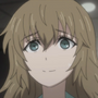 Yuki Amane em Steins;Gate 0