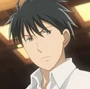 ShinichiChiaki-NodameCantabile.png (222 kB) Shinichi Chiaki em Nodame Cantabile