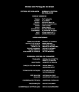 TGCS1E10.png (589 kB) Episódio 10