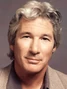 90469lE.jpg (40 kB) Richard Gere